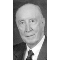 Harold Jennings Obituary