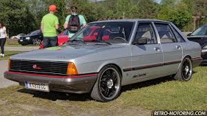 Image result for Gris Futura 1982 Talbot