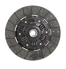 6″ wide x.078″ 7 roll cooper weymouth st. China 163 Com Distributors 163 Com Distributors Wholesale Manufacturers Price Made In China Com