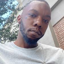 His name is “You Gon Quit” Must Watch Til End😂