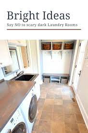 Shop By Category Ebay Laundry Room Laundry Room Remodel Laundry Room Inspiration