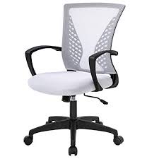 When you buy balt balt ergonomic executive butterfly chair, black mesh or any product product online from us, you become part of the houzz family and can expect exceptional customer service every step of the way. Top 10 Best Balt Office Chair Ergonomics 2020 Bestgamingpro