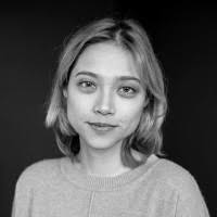 2500+ "Malate" profiles