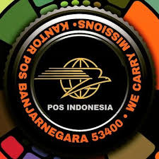 We did not find results for: Kantor Pos Ba On Twitter Infoloker Infolokerbanjarnegara Lowongankerja