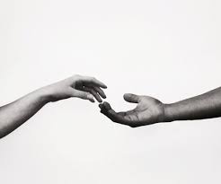 Select from premium dad holding daughters hand of the highest quality. 80 Likes 10 Comments Danielle C Gonzalez 4dani22 On Instagram Darling You Are A Work Of A Hand Photography Black And White Aesthetic Dark Photography