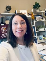 Alexandria Post, BSN, RN