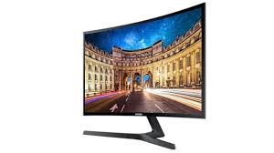 Buy curved screen tvs and get the best deals at the lowest prices on ebay! The Best Budget Monitors For 2021 Pcmag