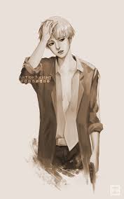 4.5 out of 5 stars. Yelena Attack On Titan Image 3188862 Zerochan Anime Image Board
