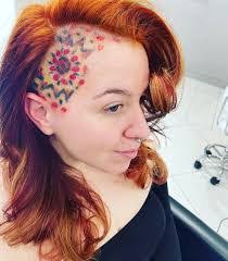 Jamie Hester's Instagram, Twitter & Facebook