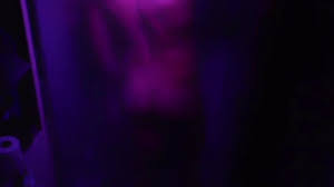 Midnight Shower Sex Webcam - BoyFriendTV.com
