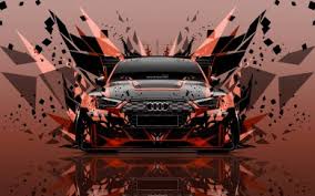 Audi rs 3 saloon (2017) uk. Download Audi Rs3 Wallpaper Cell Phone Wallpaper Getwalls Io