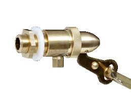 A wide variety of filling floating valve options are available to you, such as material, structure, and the sealability and body strength(premium grade) of our float valve have passed the inspection of the quality inspection bureau. Peki Is The Pva Own Brand Float Valve