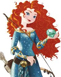 Over 100,000 english translations of italian words and phrases. Download The Brave Wallpaper Possibly With A Sopravveste Surcotto Disney Princess Merida Storybook Full Size Png Image Pngkit