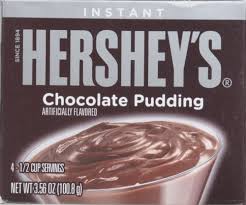 Maybe you would like to learn more about one of these? Ralphs Hershey S Chocolate Pudding 3 56 Oz