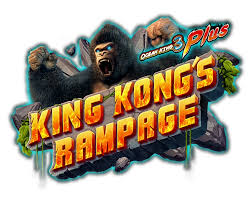 If you know how to calculate the probability of shooting the fish in this direction, getting the coin becomes easy, you just need to sit down and add more bullets at the corners of the table and wait for the fish to shoot and. Fish Game Kings Fish Arcade Games Manufacturing Developing