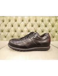 We did not find results for: Italian Sneakers For Fashion Man Valentina Calzature Firenze