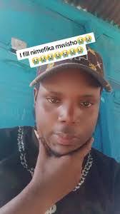 Gina Bosco's Instagram, Twitter & Facebook