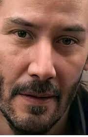 Longing for a past love