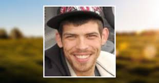 Benjamin Cain Blanton Obituary May 3, 2010