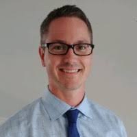 Mitch Hart Email & Phone Number