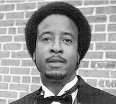 Ricardo AVERY Obituary