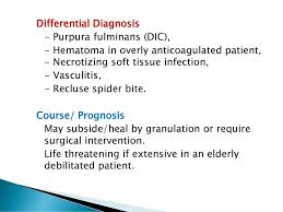 Pf may complicate severe sepsis or may. Adverse Cutaneous Drug Reactions Ppt Download