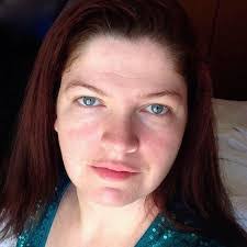 Katrina Holmes's Instagram, Twitter & Facebook