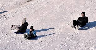 North cascades east of mt. Photos Family Skating And Sledding Party Returns To Sylvan Lake Sylvan Lake News