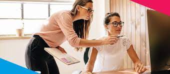 How to become a personal assistant. How To Become A Personal Assistant Career Guides Blue Arrow