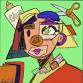 Exploring Art (Ages 6-11) event image