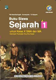 Download buku intan pariwara biologi kelas 11 pdf. Download Buku Sejarah Peminatan Kelas 10 Kurikulum 2013 Revisi 2016 Cara Golden