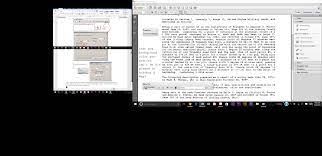 Solved Text Box Font Color In Acrobat X Pro Adobe Support Community 3872652