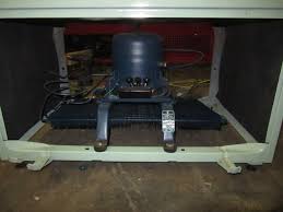 Image result for Yellow Base Light 1977 Kelvinator