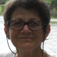 30+ Profile mit dem Suchbegriff „Hermanson“