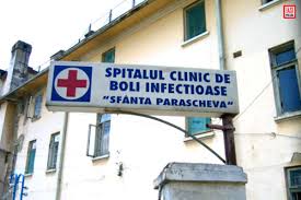 Valoarea minima a indemnizatiei pentru cresterea copilului a crescut, de la 1 ianuarie 2018, de la 1.233 la 1.250 de lei, fiind raportata acum la valoarea indicelui social de referinta (isr). IaÈi O InfirmierÄ A Murit Din Cauza Covid 19 Chiar Cand SoÈul Ei GÄsise Un Donator De PlasmÄ Libertatea