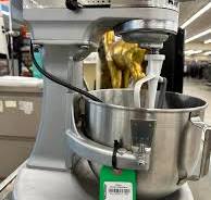 Affordable stand mixer for pound cake at America's Thrift ...