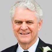 Locher Family Obituaries