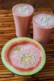We did not find results for: 15 Tongan Foods You Must Try Nomlist