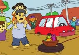 Check spelling or type a new query. Sungai Lematang Meluap 8 Desa Di Pali Terendam Banjir Orator