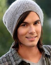 Worst thing every character has done DAY 26: Caleb Rivers :  r/PrettyLittleLiars