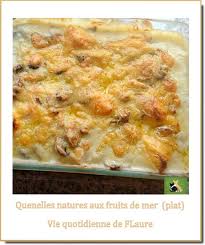 Epingle Sur Poisson