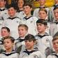 Vienna Boys Choir - Christmas in Vienna event image