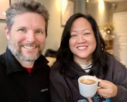 This is my obligatory “last day at Upstart” post. I made it almost 5…