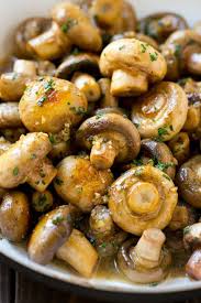 I inserted the thermometer and let it go. What To Serve With Beef Tenderloin 13 Out Of This World Sides Jane S Kitchen Miracles