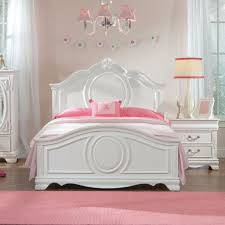 Small bunk beds save even more space. Bedroom Childrens Small Single Beds Youth Sets Ikea Kids Set Atmosphere Ideas With Twin Bed Layout No Closet Suite Apppie Org