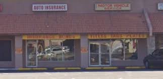 Cactus rd glendale, arizona 85304 united states (us) phone: Csi Motor Vehicle Services Motor Vehicle Providers Association