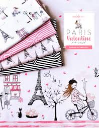 Get in touch with paris valentine (@puuris) — 228 answers, 80 likes. Michael Miller Fabrics Paris Valentine By Fiveloaves Twofish By Michael Miller Fabrics Issuu