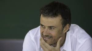 Barcelona vs Sevilla Minim Pemain Unggulan