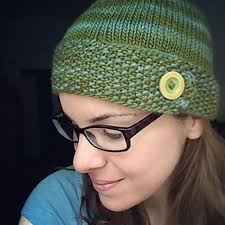 Quick and Easy Knitted Christmas Gifts -