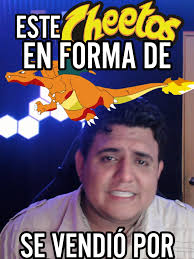 How Much Does The Mcdonalds Charizard Cost